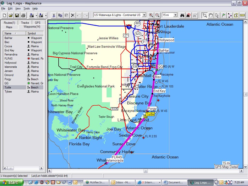 Attached picture 30836-Leg 1.JPG
